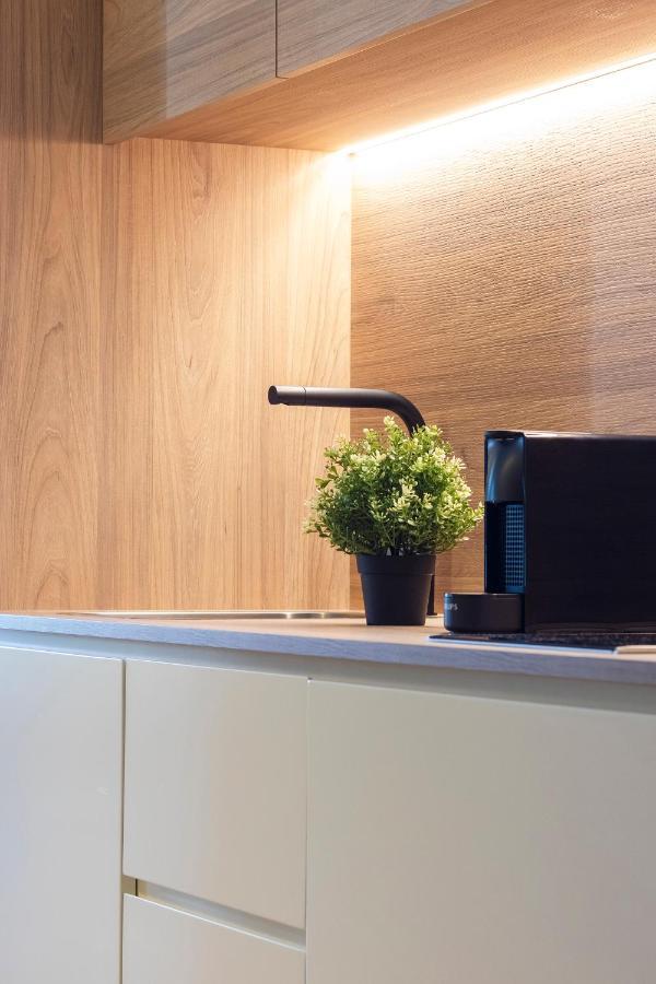 Hm - Infante Riverside Apartment K Porto Luaran gambar