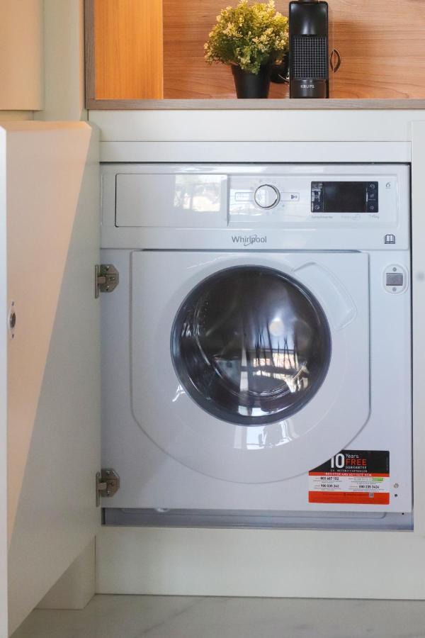 Hm - Infante Riverside Apartment K Porto Luaran gambar