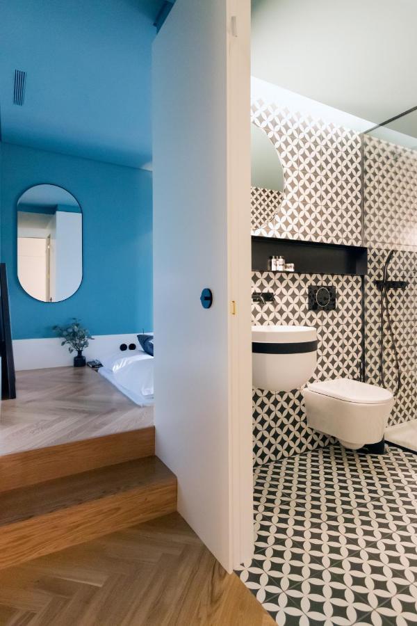 Hm - Infante Riverside Apartment K Porto Luaran gambar